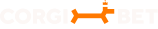corgibetplay-logo